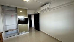 Blk 116 Toa Payoh View (Toa Payoh), HDB 3 Rooms #534504261
